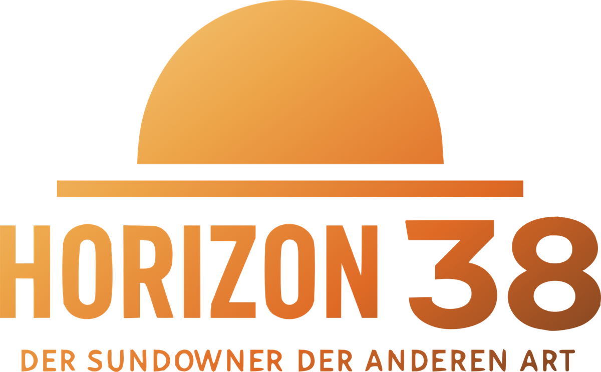 Horizon38